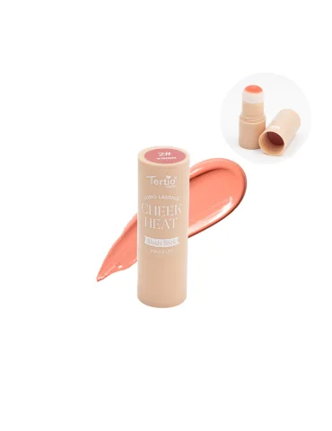 02 Creme-Rouge-Applikator