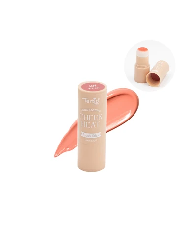 02 Creme-Rouge-Applikator