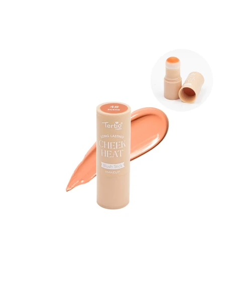 04 CREAM BLUSH APPLICATOR