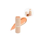 05 APLICADOR DE BLUSH EM CREME