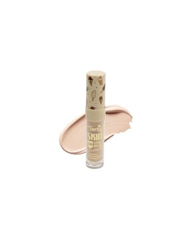 01 CORRECTEUR LIQUIDE AVEC APPLICATEUR