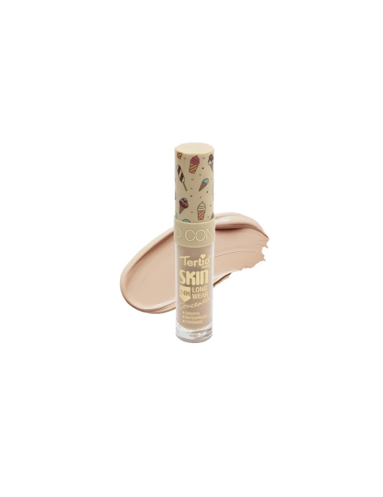 03 CORRECTEUR LIQUIDE AVEC APPLICATEUR