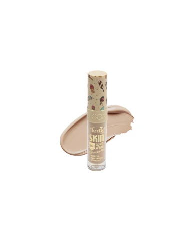 04 FLÜSSIGER CONCEALER MIT APPLIKATOR
