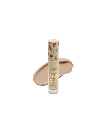 05 CORRECTOR LÍQUIDO CON APLICADOR