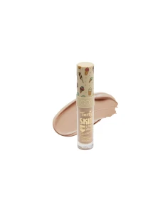 05 LIQUID CONCEALER WITH APPLICATOR