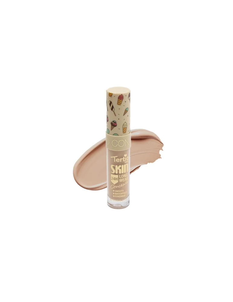 05 CORRECTEUR LIQUIDE AVEC APPLICATEUR