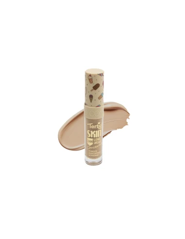 06 CORRETTORE LIQUIDO CON APPLICATORE