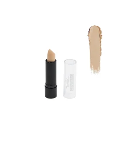 01 STICK CONCEALER