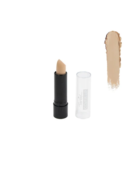 01 CORRECTOR EN BARRA