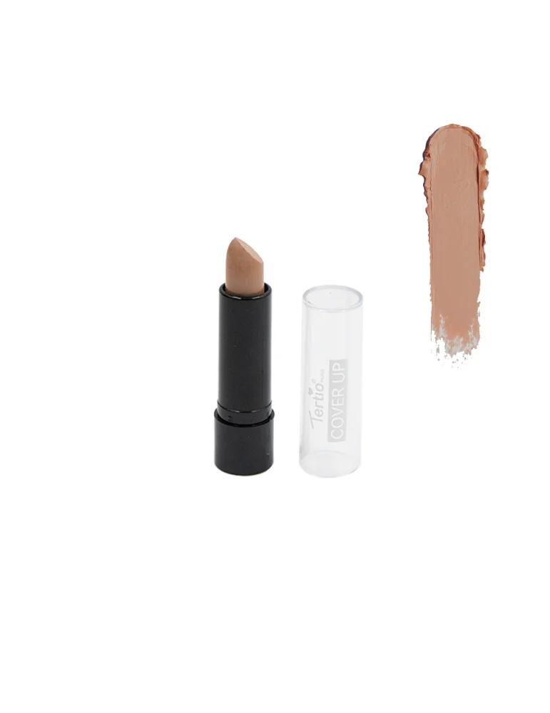 02 STICK CONCEALER 02 STICK CONCEALER