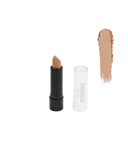 03 STICK CONCEALER