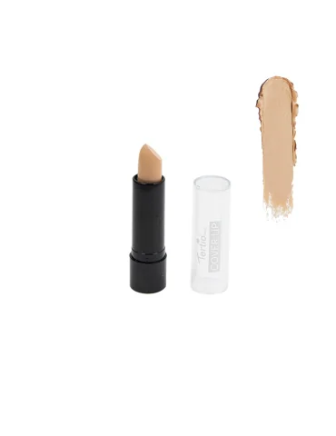 04 STICK CONCEALER