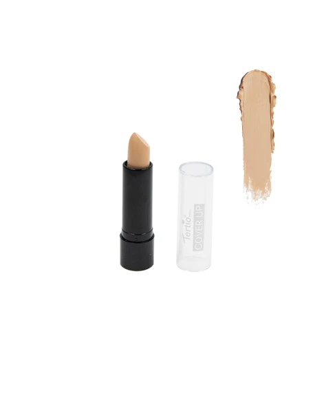 04 CORRECTOR EN BARRA