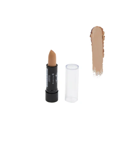 01 STICK CONCEALER