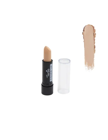 02 STICK CONCEALER