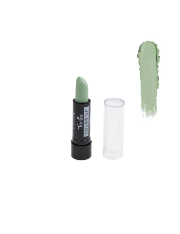 03 CORRECTOR EN BARRA