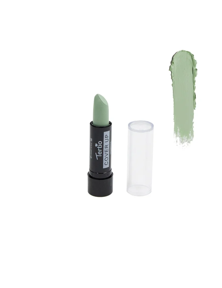 03 CORRECTOR EN BARRA