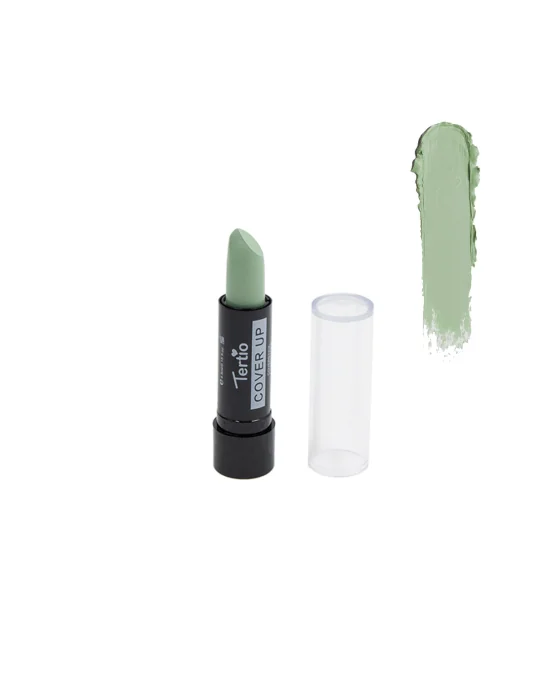 03 ANTI-CERNES EN STICK 03 ANTI-CERNES EN STICK