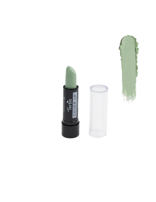 03 CORRECTOR EN BARRA