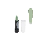 03 STICK CONCEALER