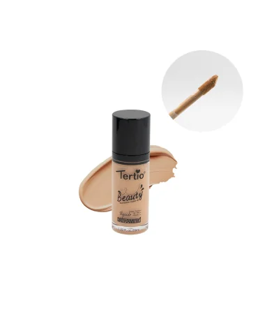 03 BASE DE MAQUILLAJE CON APLICADOR