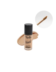 03 FOUNDATION WITH APPLICATOR