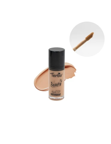 05 BASE COM APLICADOR