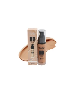 04 LIQUID FOUNDATION