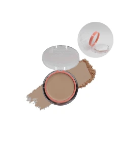 02 CIMIENTO COMPACTO