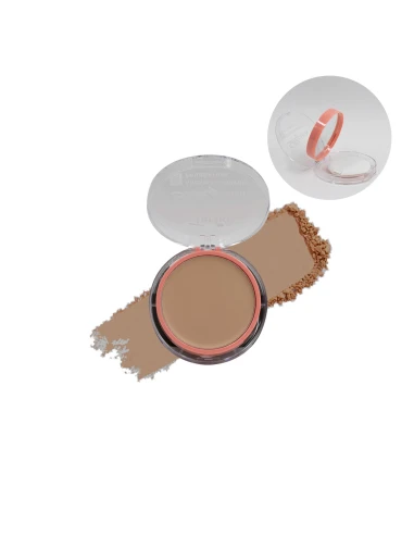 03 FOND DE TEINT COMPACT