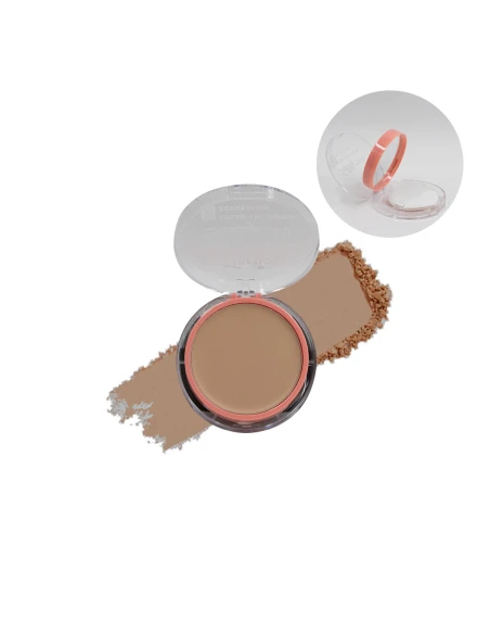 03 FOND DE TEINT COMPACT