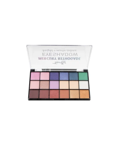 01 PALETA DE SOMBRAS
