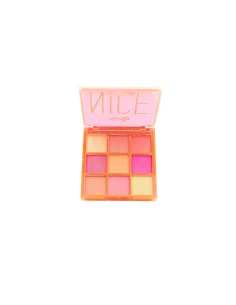 01 PALETA DE SOMBRAS LINDA
