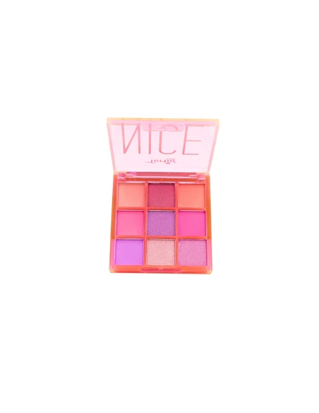 02 PALETTE OMBRETTI NICE
