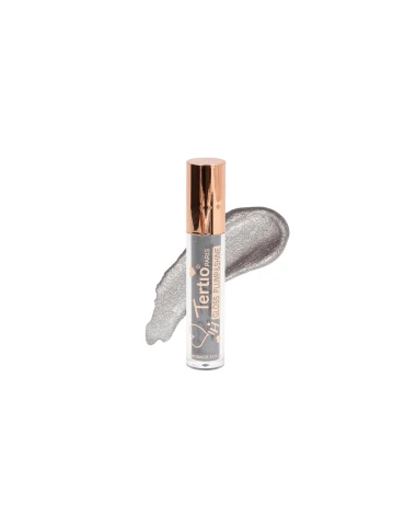 06 LIQUID EYESHADOW