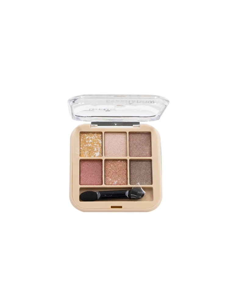 03 PALETA DE SOMBRAS