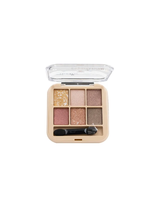 03 PALETA DE SOMBRAS