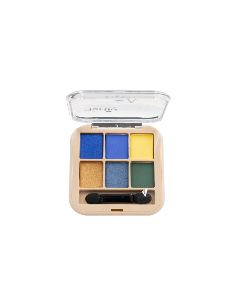04 PALETA DE SOMBRAS