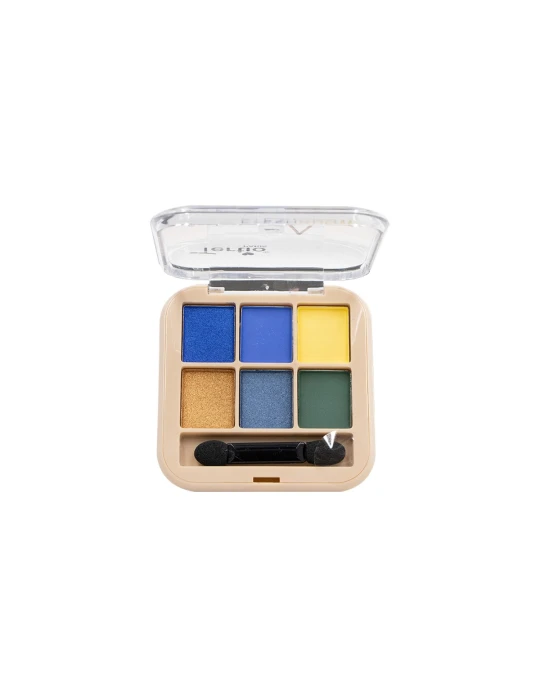 04 PALETA DE SOMBRAS