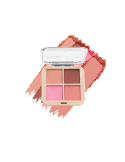 04 PALETA DE SOMBRAS DE OJOS