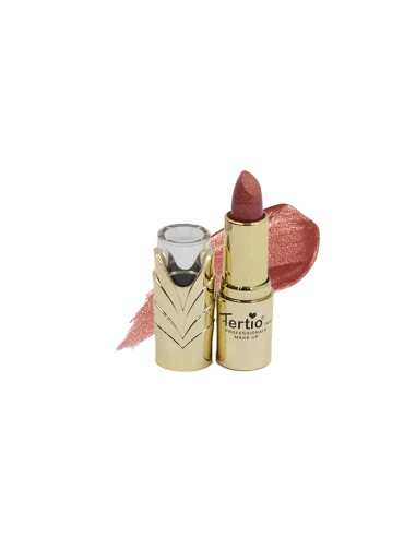 03 LIPSTICK