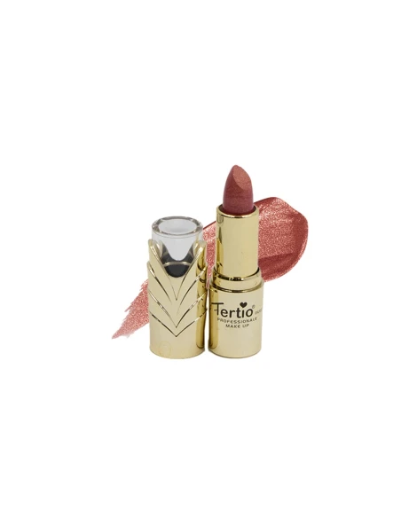03 LIPSTICK