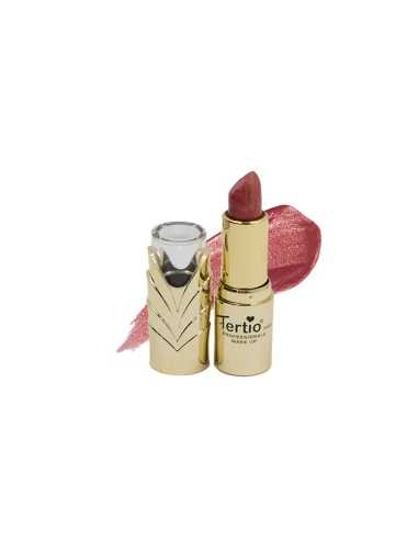 04 ROSSETTO
