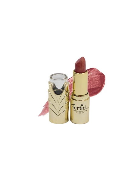 04 ROSSETTO