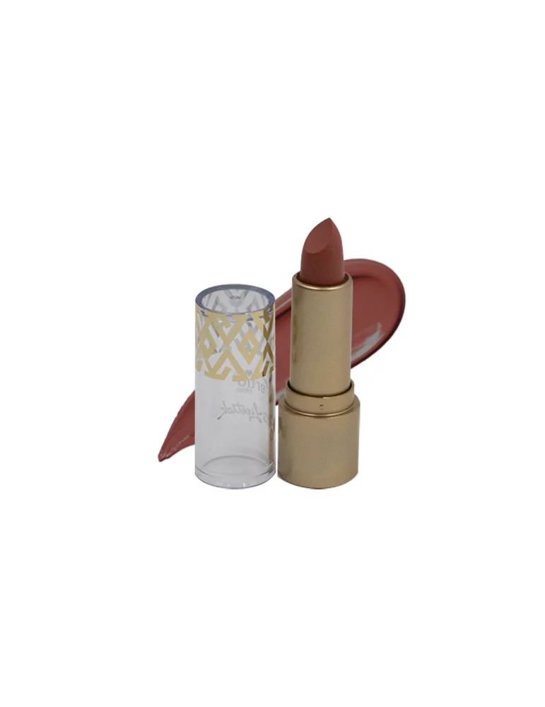 01 ROSSETTO 01 ROSSETTO