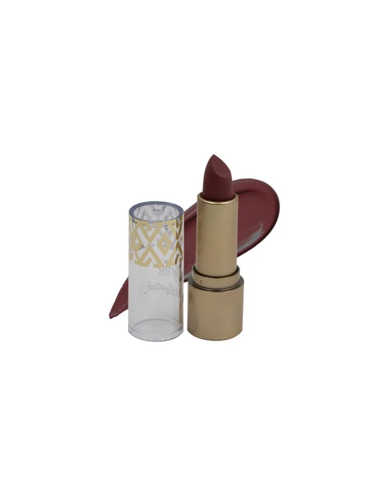 02 LIPPENSTIFT 02 LIPPENSTIFT