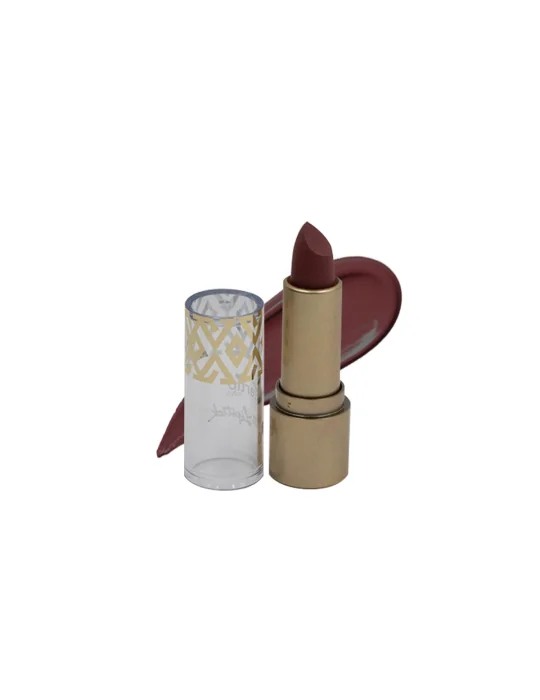 02 ROUGE À LÈVRES 02 ROUGE À LÈVRES