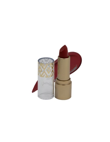 04 LIPPENSTIFT