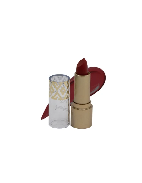 04 LIPPENSTIFT
