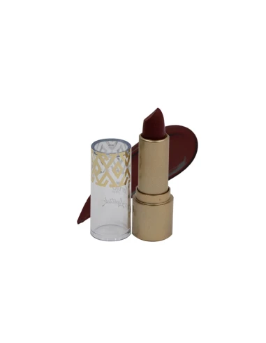 05 LÁPIZ LABIAL